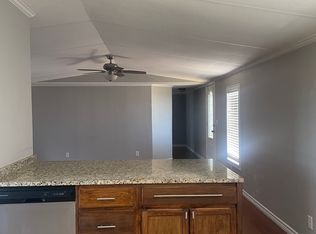 131 Young Ct, Decatur, TX 76234