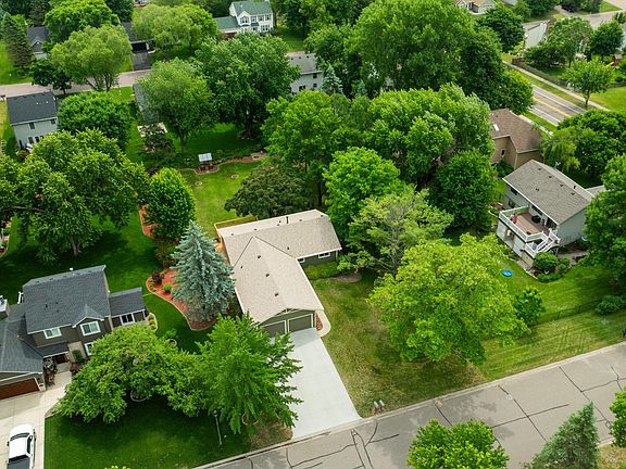 2nd image of 12725 Ethelton Way