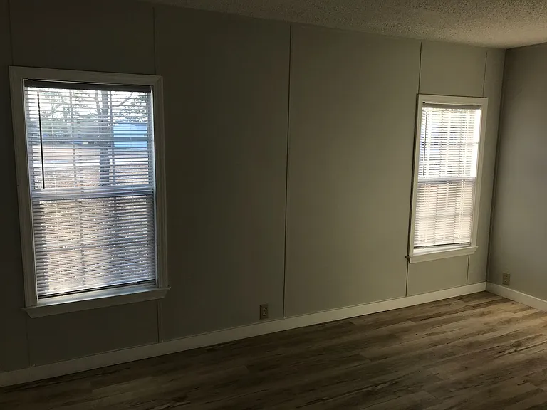5027 Bullock Ct — Photo 25