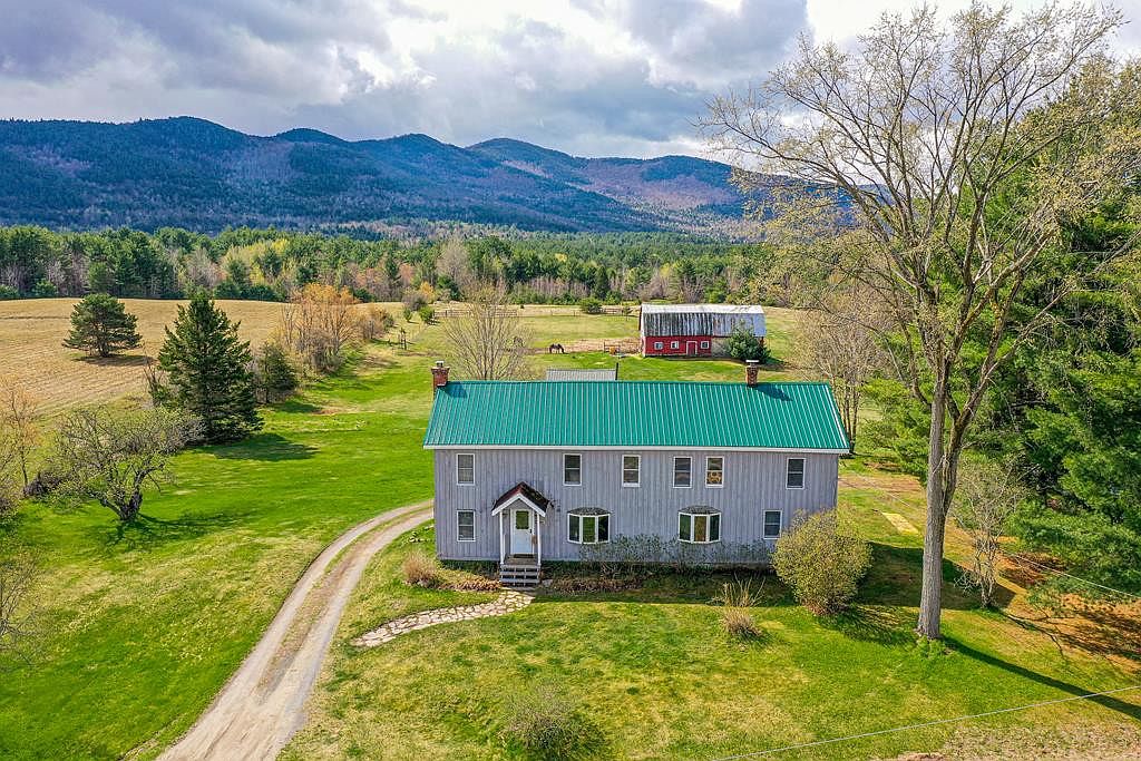 902 Stickney Bridge Rd, Au Sable Forks, NY 12912 Zillow