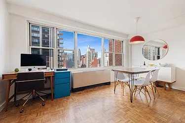 Sold by Digs Realty Group