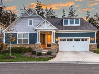 516 Council Cir, Vernon Hills, IL, 60061