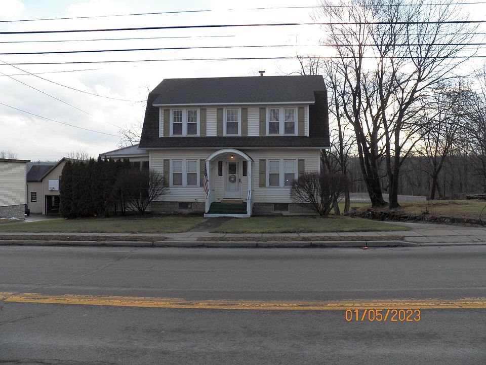 121 W Grand St, Palatine Bridge, NY 13428 MLS 11146873 Zillow