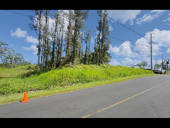 2nd image of Emerald Dr Lot 83