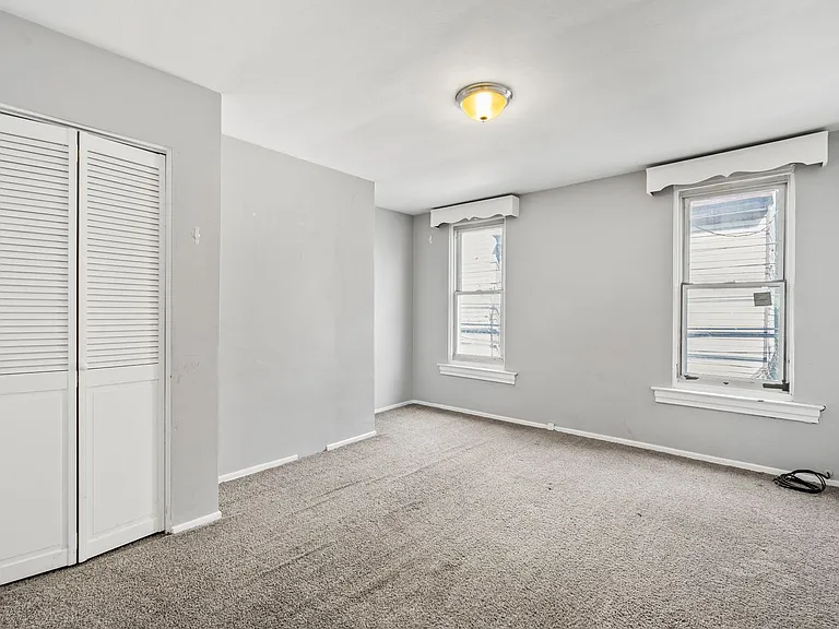 4408 Woolslayer Way — Photo 10