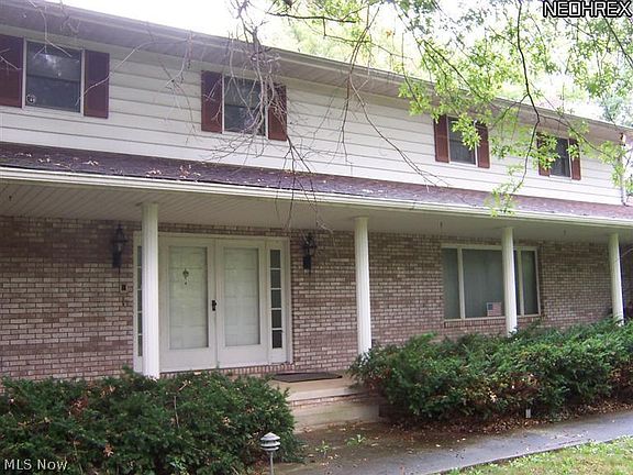3rd image of 5310 W Viola Ave