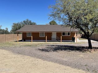 240 W Dobbins Rd, Phoenix, AZ 85041