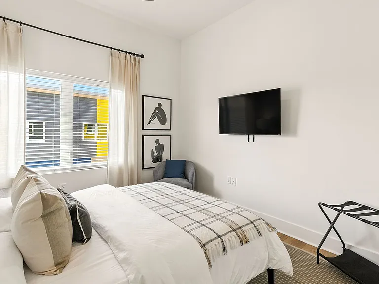 1007 S Martin Luther King Jr Blvd — Photo 49