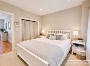 668 E 5th St #1, Boston, MA 02127