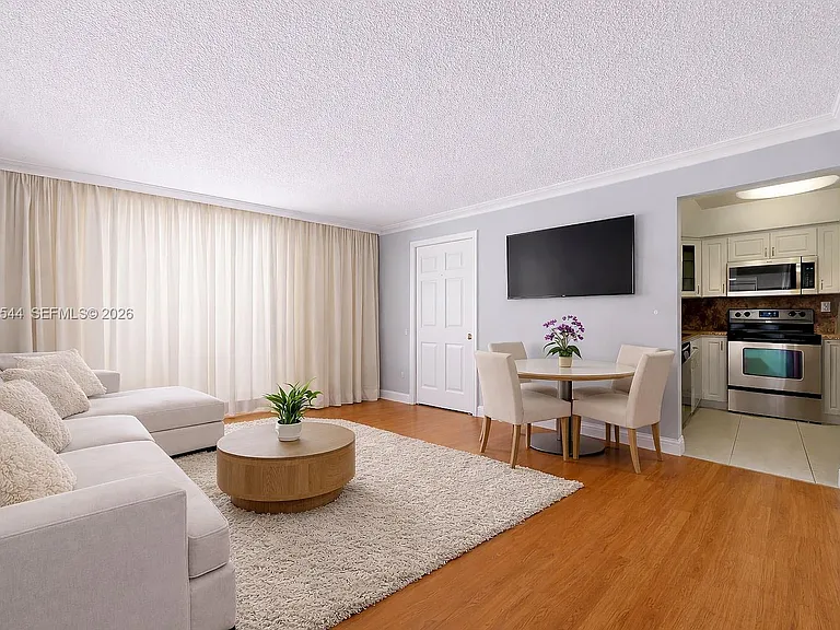 3581 SW 117th Ave #5-308 — Photo 8