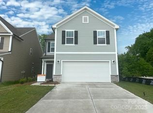 756 Gondola Ct #127, Salisbury, NC 28144