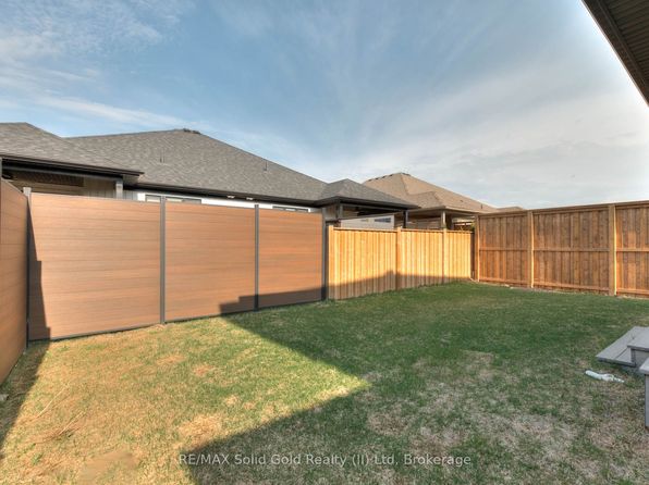 159 Timber Trail Rd, Woolwich, ON N3B 0E3