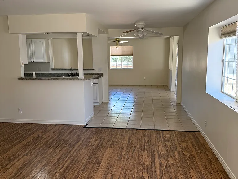38820 Juniper Tree Rd — Photo 3