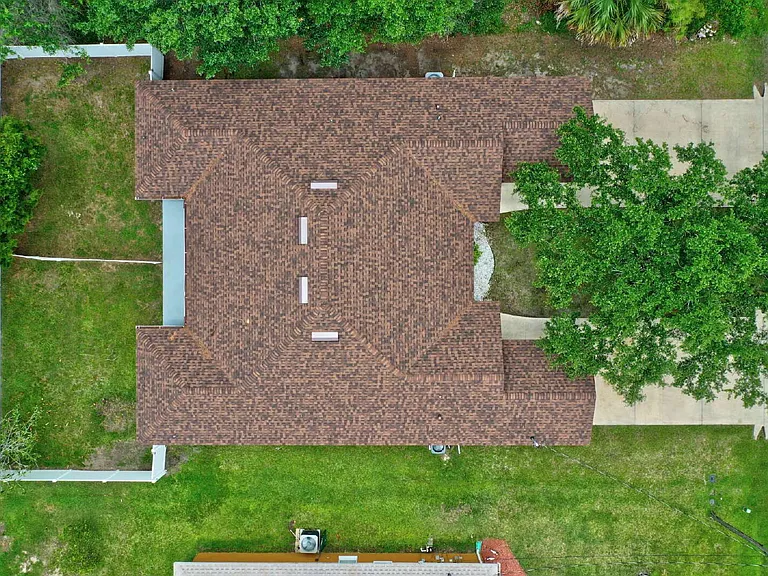 51 Wellwood Ln #A — Photo 8
