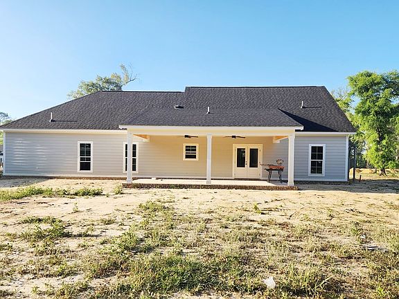 2nd image of 110 Sawtooth Dr