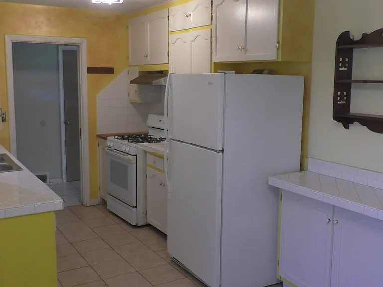 3301 Sheridan Rd — Photo 14