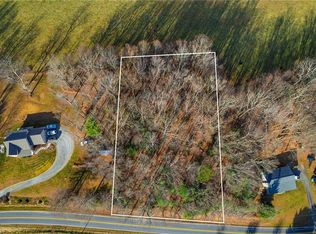 Tedder Rd #2, Sparta, NC 28675