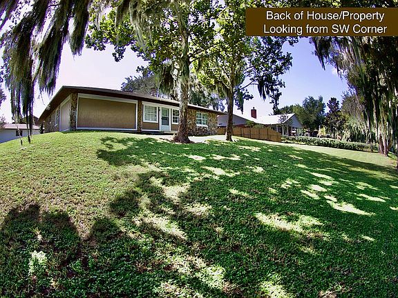3rd image of 503 Wood Ave