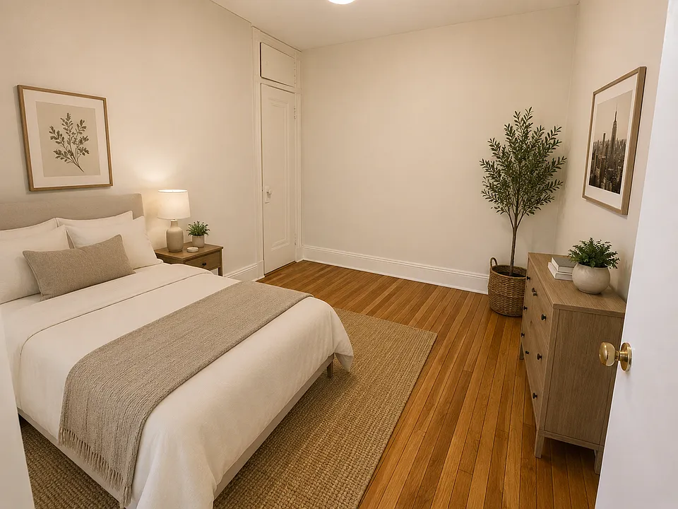 1190 Boylston St #26