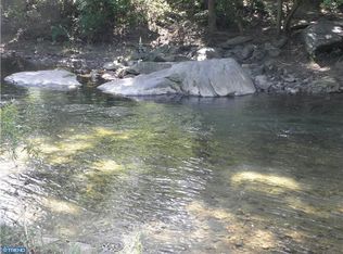 101 Waterville Rd, Wallingford, PA 19086