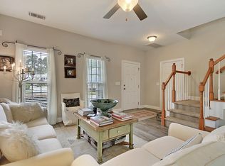 122 Tuscany Ct, Ladson, SC 29456