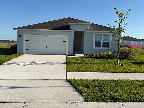 2nd image of 4019 Penelope Ave