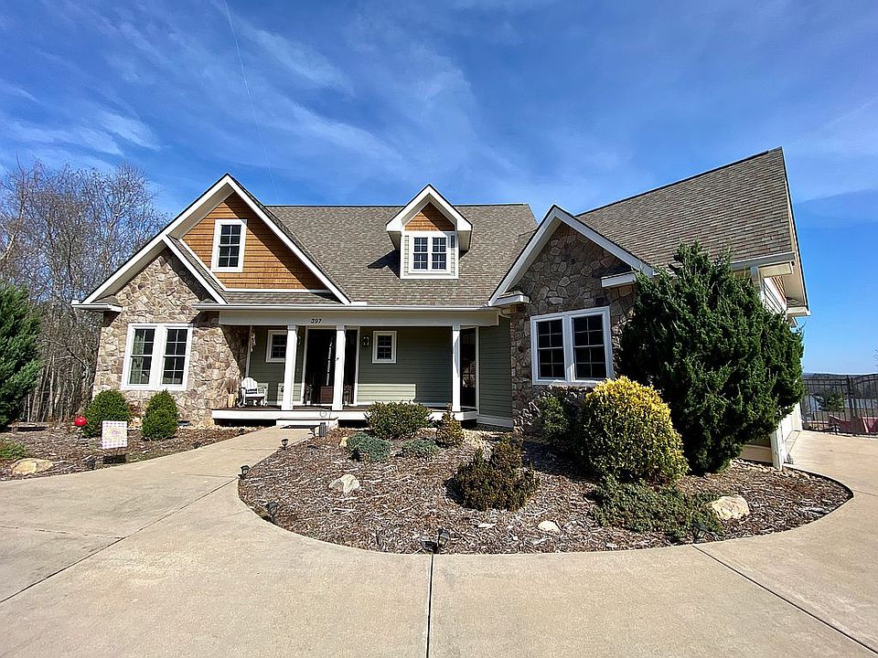 1st image of 397 Sycamore Dr