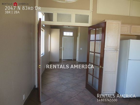 5th image of 2047 N 83rd Dr