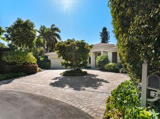 28 Halfway Rd, Key Largo, FL 33037