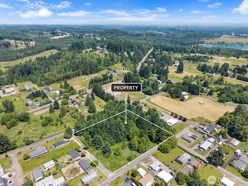 1st image of 0 8th Street