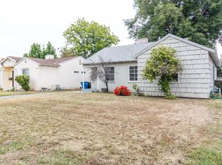 12306 Collins St, Valley Village, CA 91607