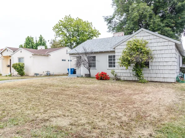 12306 Collins St, Valley Village, CA 91607