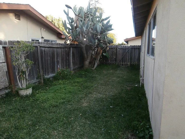 7841 2nd St — Photo 3