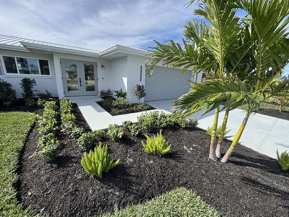 1st image of 221 SORRENTO COURT