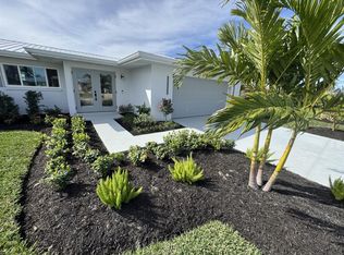 221 Sorrento Ct, Punta Gorda, FL 33950