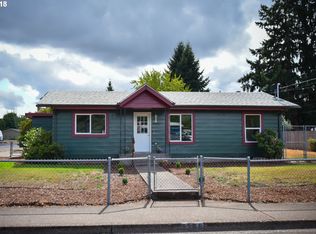 5195 E St, Springfield, OR 97478