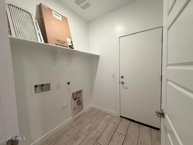 976 E White Wing Dr — Photo 10