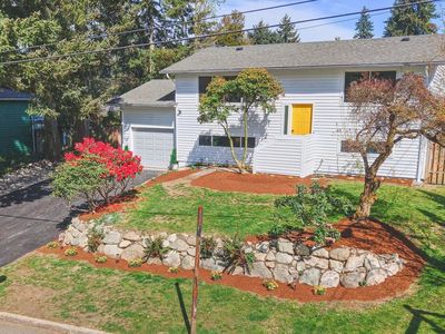29004 S 37th Avenue, Auburn, WA, 98001