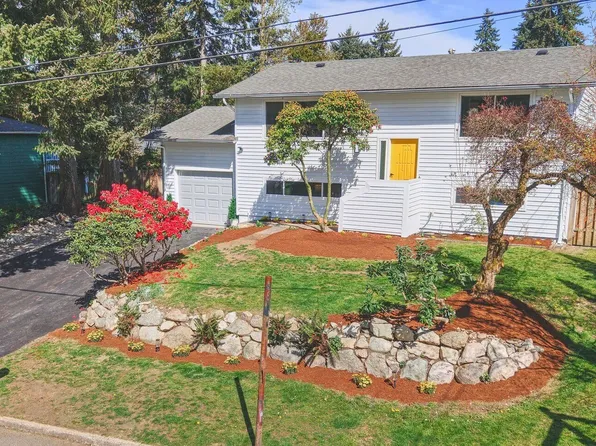 29004 S 37th Avenue, Auburn, WA 98001