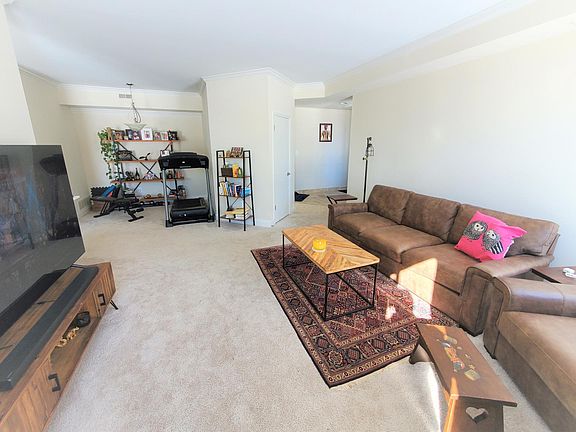 2nd image of 1001-23672 Long Point Way #1001