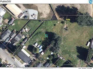 304 Bowlin Ave NE, Orting, WA 98360