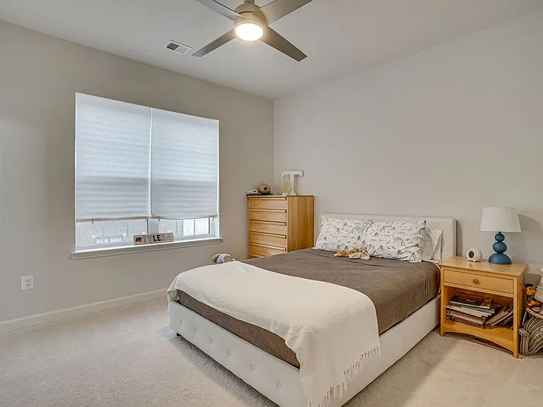 518 Triggerfish Dr — Photo 23