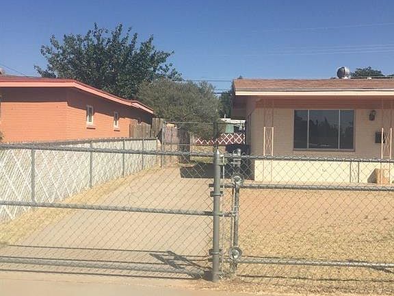 2nd image of 5709 Arrowhead Dr