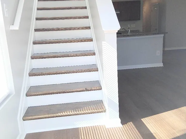 141 Brockett Dr — Photo 26
