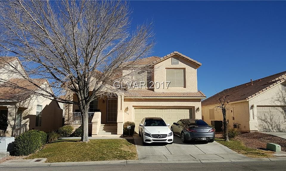 1st image of 9538 Palini Ct
