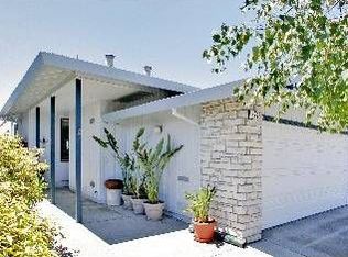 2718 Bayview Dr, Alameda, CA 94501