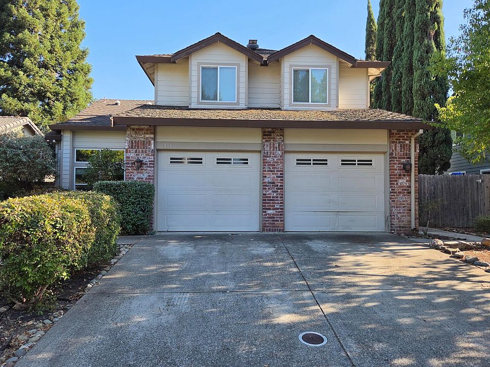1st image of 111 Seergreen Way