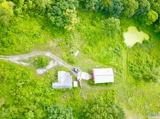 111 N Schwamberger Rd, Holland, OH 43528
