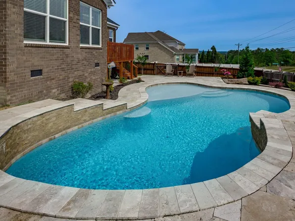 305 Congaree Ridge Ct, West Columbia, SC 29170