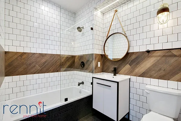 Rented by Rennit Inc. | media 23